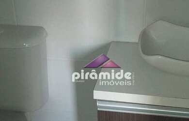 Imagem 15: Apartamento com 2 dormitórios, 48 m² - venda por R$ 190.000,00 ou aluguel...