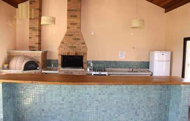 Imagem 14: Terreno à venda, 420 m² por R$ 250.000,00 - Condomínio Mirante dos...