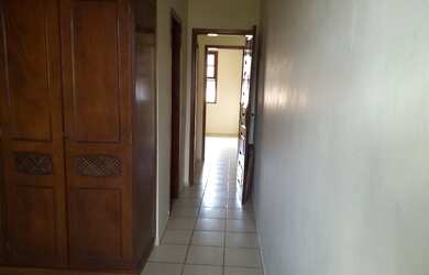 Imagem 15: Cabo Frio/Braga - Linda casa duplex, 3 qtos no melhor ponto