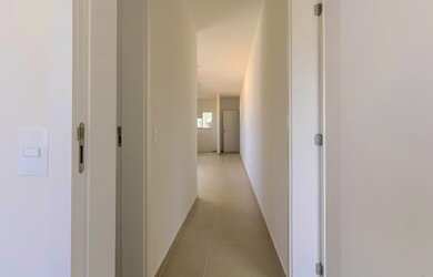 Imagem 16: Apartamento com 2 dormitórios à venda, 47 m² por R$ 219.900,00 - Fanny...