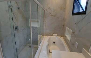 Imagem 5: ÓTIMA CASA À VENDA NO CONDOMÍNIO VILLAGE LA MONTAGNE