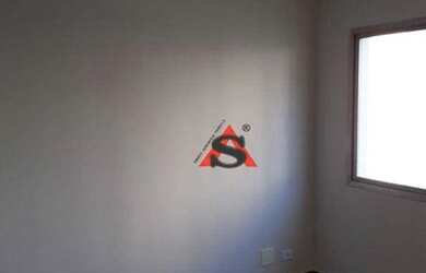 Imagem 8: Apartamento com 1 dormitório, 77 m² - venda por R$ 315.000,00 ou aluguel...