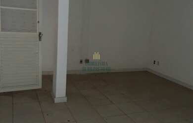 Imagem 5: Aluguel Commercial / Office Santa Luzia MG