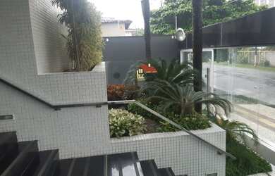 Imagem 4: Luz Imóveis Vende Ed. Baía Blanca