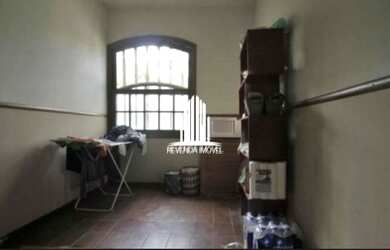 Imagem 2: CASA A VENDA NO MORUMBI. 309m² de Área, 3 Vagas na garageme4 Dormitórios