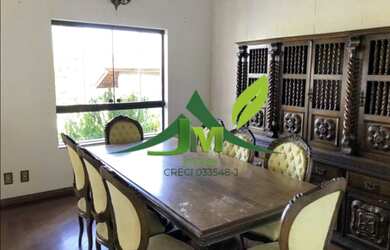 Imagem 12: Casa Disponível à Venda em Atibaia no Condomínio Portal dos Nobres