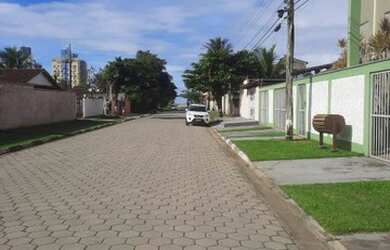 Imagem 7: Apartamento padrão na praia do Massaguaçu a 300 metros da praia em Caragua