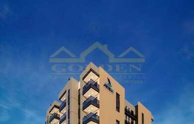 Imagem 1: Balneário Camboriú - Apartamento Padrão - BARRA