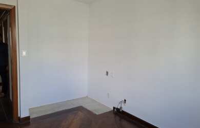 Imagem 13: APARTAMENTO RESIDENCIAL em SALVADOR - BA, JARDIM APIPEMA ONDINA