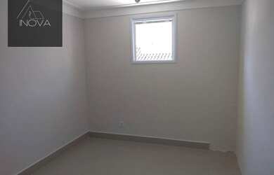 Imagem 12: Casa com 4 dormitórios, 450 m² - venda por R$ 7.000.000,00 ou aluguel...