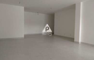 Imagem 7: Lagoa, Loja Comercio. 55m² de Área