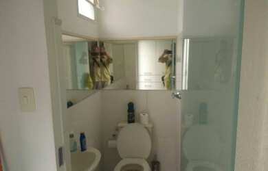 Imagem 6: Venda Residential / Home Belo Horizonte MG