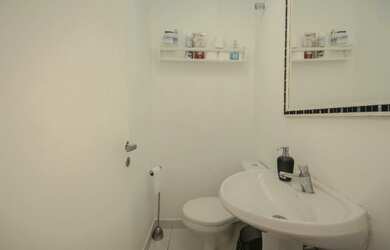 Imagem 12: Sala à venda, 34 m² por R$ 220.000,00 - Vila Leopoldina - São Paulo/SP