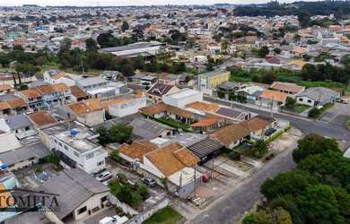 Imagem 12: TERRENO PLANO 11,00 METROS DE FRENTE POR 42,00 METROS