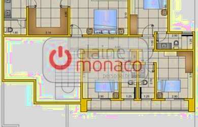 Imagem 4: Casa em Condomínio para Venda em Indaiatuba, Jardim Residencial Dona...