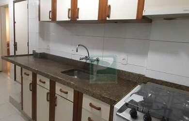 Imagem 9: Apartamento à venda, 120 m² por R$ 850.000,00 - Icaraí - Niterói/RJ