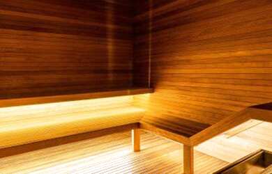 Imagem 15: Condomínio Vicino