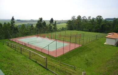 Imagem 6: Terreno à venda, 1000 m² por R$ 250.000,00 - Condomínio Vivendas do...