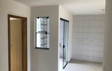 Imagem 8: Casa com 2 dormitórios à venda, 45 m² por R$ 185.000,00 - Estados -...