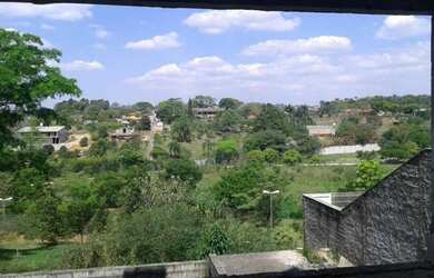 Imagem 4: Casa à venda, 350 m² por R$ 550.000,00 - Condomínio Itatiba Country...