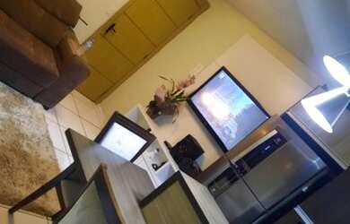 Imagem 10: CAXIAS DO SUL - Apartamento Padrão - Forqueta