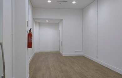 Imagem 15: LOJA para LOCAÇÃO no Piso Térreo DO SHOPPING ITAIGARA, Salvador-Ba