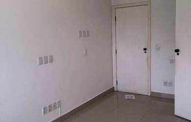 Imagem 3: Sala, 47 m² - venda por R$ 265.000 ou aluguel por R$ 800/mês - Itaigara...
