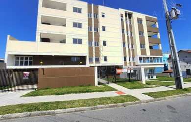 Imagem 4: Salas Comercial, 4 Vagas, 100M² Mezanino a venda de R$625.000,00 por...