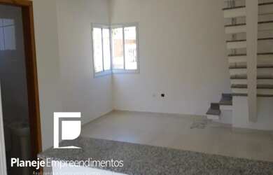 Imagem 4: OPORTUNIDADE - CASA A VENDA NO TERRA BRASILIS EM ITUPEVA