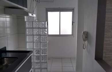 Imagem 4: Apartamento à venda, 52 m² por R$ 450.000,00 - Lapa - São Paulo/SP