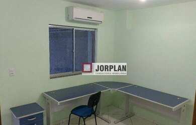 Imagem 7: Galpão para alugar, 500 m² por R$ 6.600/mês - Engenhoca - Niterói/RJ