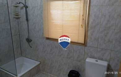 Imagem 13: Casa à venda, 550 m² por R$ 550.000,00 - Pau Amarelo - Paulista/PE