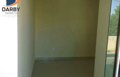 Imagem 4: Maravilhosa Casa - Pq California