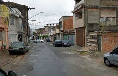 Imagem 7: Terreno à venda, 100 m² por R$ 160.000,00 - Jardim Tietê - São Paulo/SP