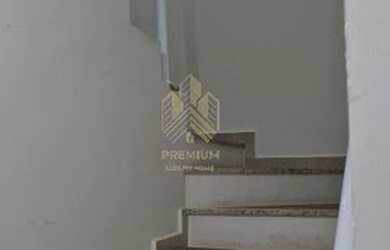 Imagem 8: Atibaia - Casa Padrão - Jardim Paulista