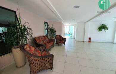 Imagem 5: Casa com 5 dormitórios à venda, 400 m² por R$ 3.200.000,00 - Novo Portinho...