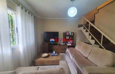 Imagem 6: Casa com 4 quartos na Gleba A