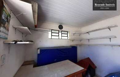 Imagem 8: Terreno à venda, 198 m² por R$ 249.000,00 - São Miguel - Curitiba/PR