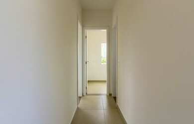 Imagem 9: Apartamento com 2 dormitórios à venda, 47 m² por R$ 219.900,00 - Fanny...