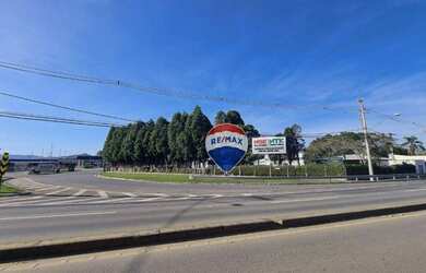 Imagem 2: Área à venda, 114 .900 m² por R$ 9.000.000 - Cocuera - Mogi das Cruzes/SP