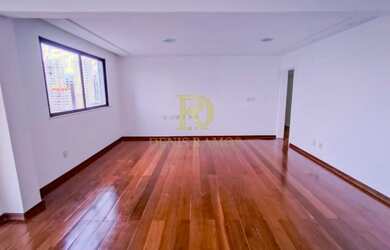 Imagem 3: Apartamento à venda com 4/4, 182 m² no Corredor da Vitoria, Salvador  BA