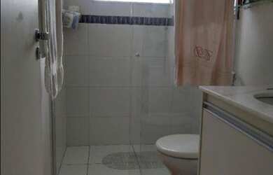 Imagem 9: Casa à venda, 131 m² por R$ 690.000,00 - Jardim Paulista - Atibaia/SP