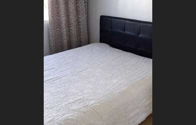 Imagem 9: Lindo Apartamento com 2 dormitórios à venda, 50 m² por R$ 210.000 -...