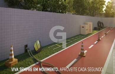 Imagem 11: 2/4 com lazer e segurança no melhor do Itaigara - Move Itaigara