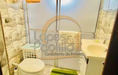 Imagem 9: Venha conhecer Ótima casa à venda bem localizada em Atibaia