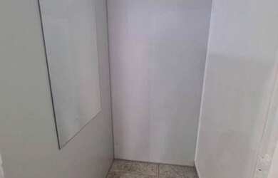 Imagem 5: Salão para alugar, 80 m² por R$ 4.000,00/mês - Centro - Paulínia/SP