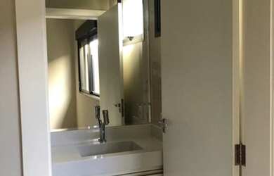 Imagem 13: Casa no Condomínio Gaivota II em São José do Rio Preto-SP