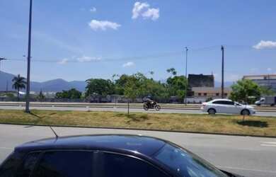 Imagem: O terreno possui 1.290m² de Área e está localizado em Recreio