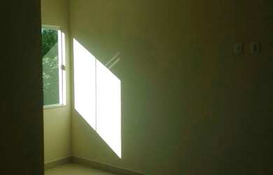 Imagem 12: Maravilhosa Casa - Pq California