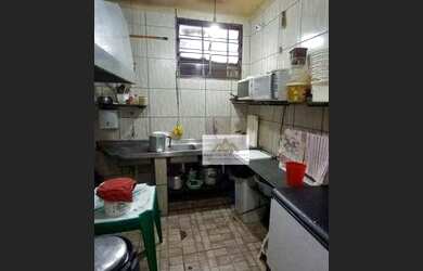 Imagem 7: Salão à venda, 160 m² por R$ 910.000,00 - Campos Elíseos - Ribeirão...